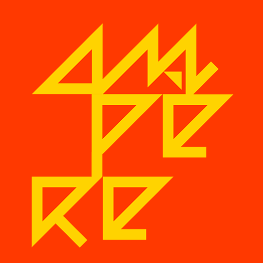 Ampère